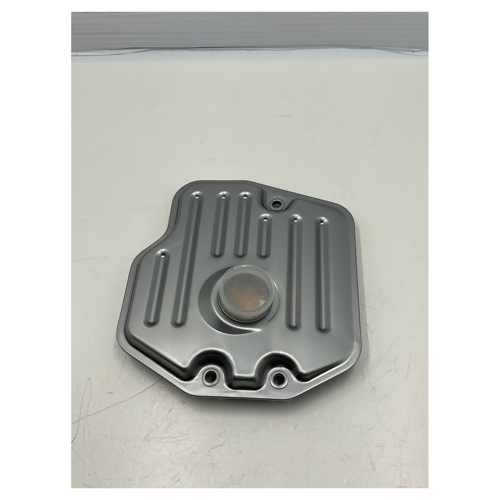 New Automatic Transmission Filter ATF06010-C Replacement Part